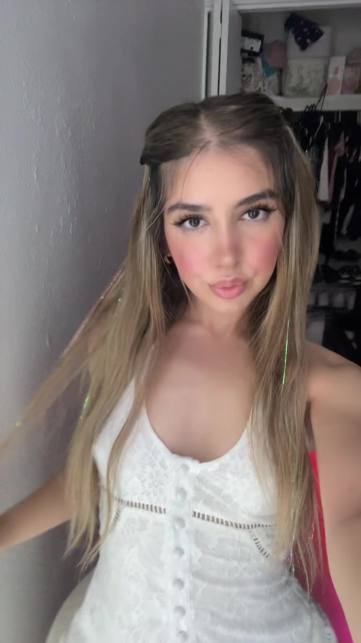 @angell.ll01