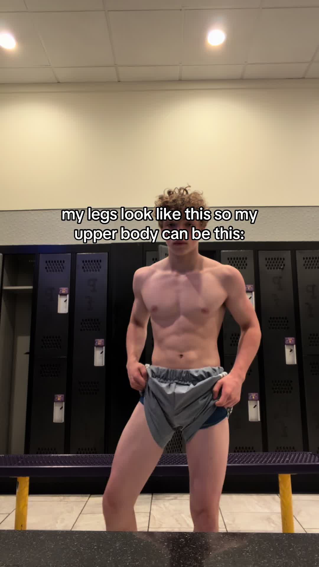 @trentruman