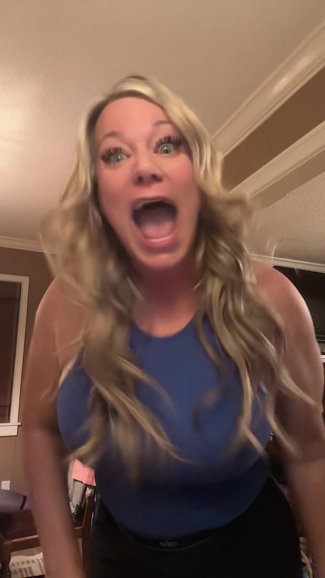 @itsneesybitch