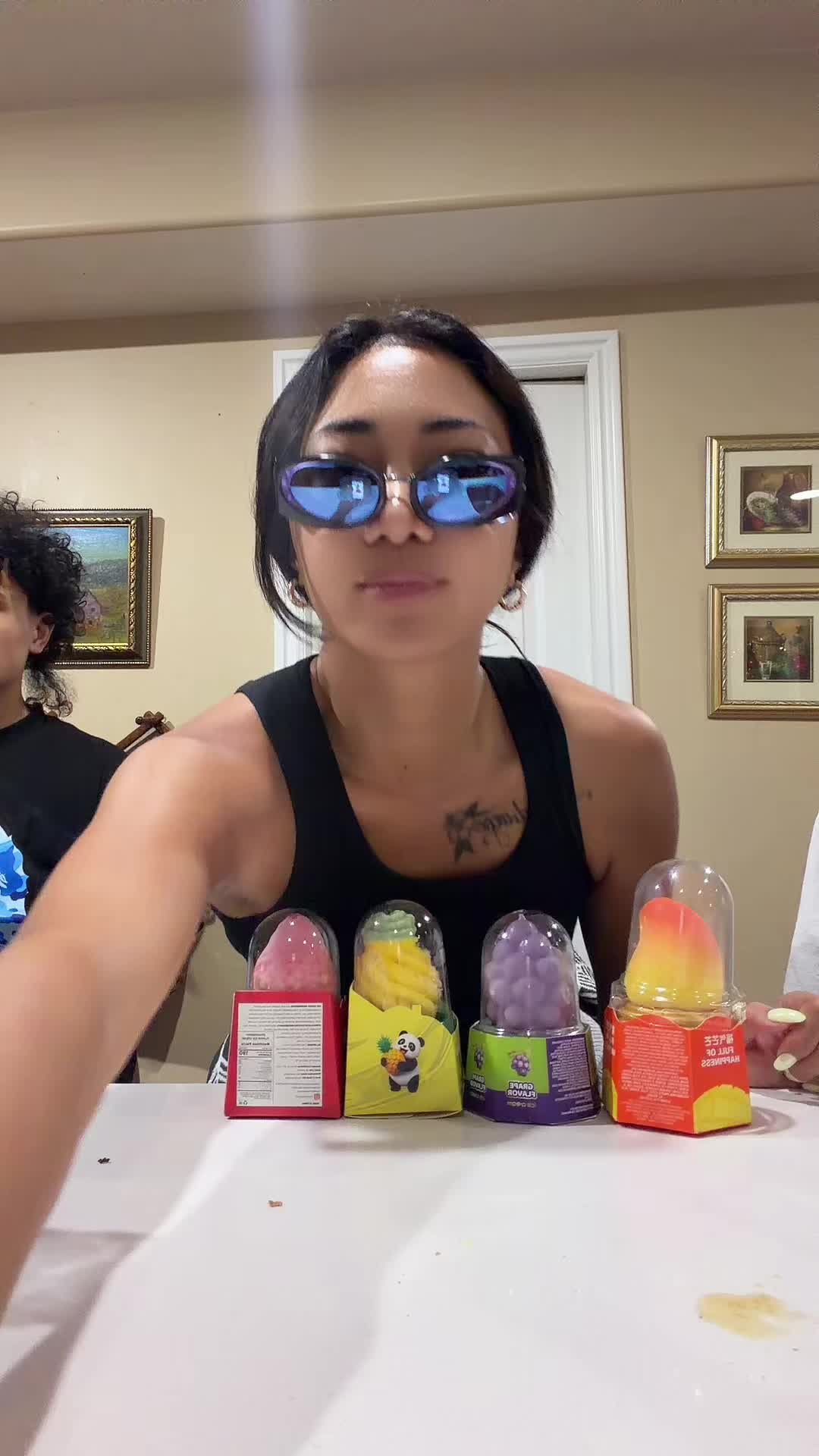 @nanatau68