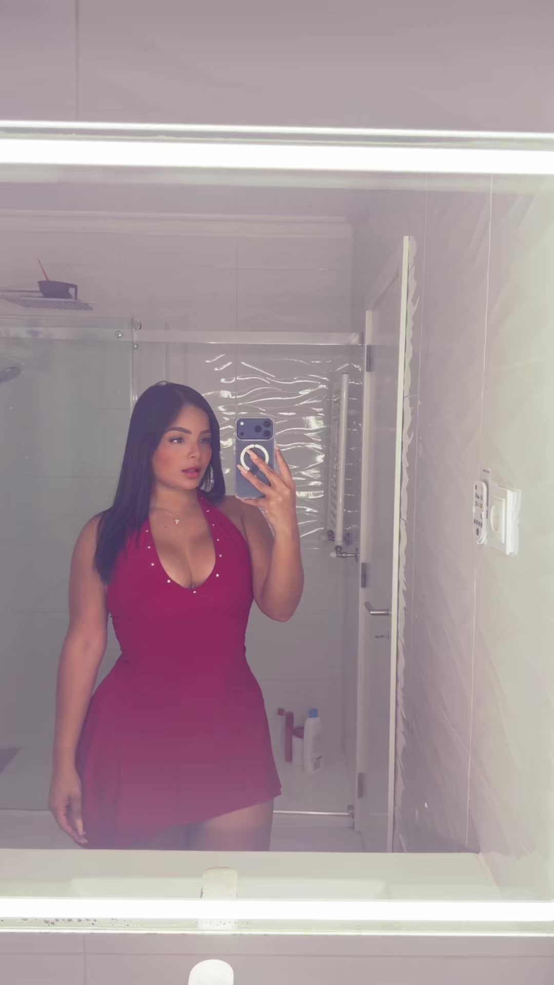 @GEMA 💎