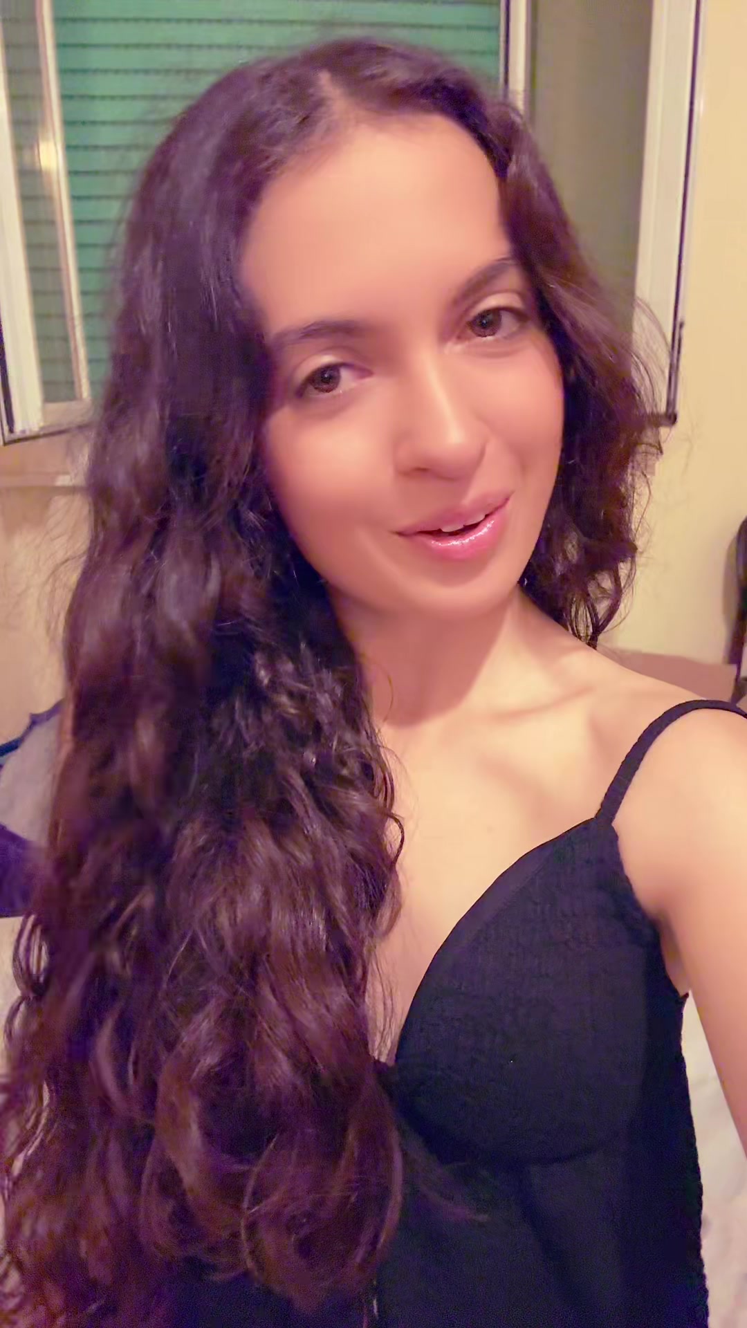 @sofia🩷