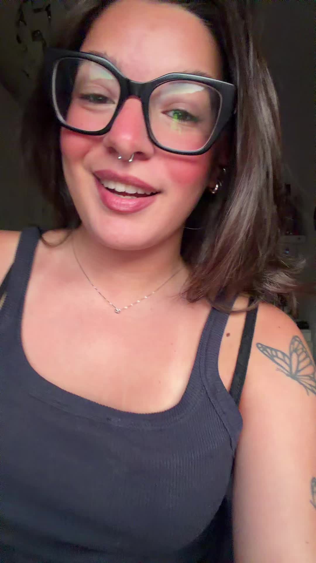 @VeroVero