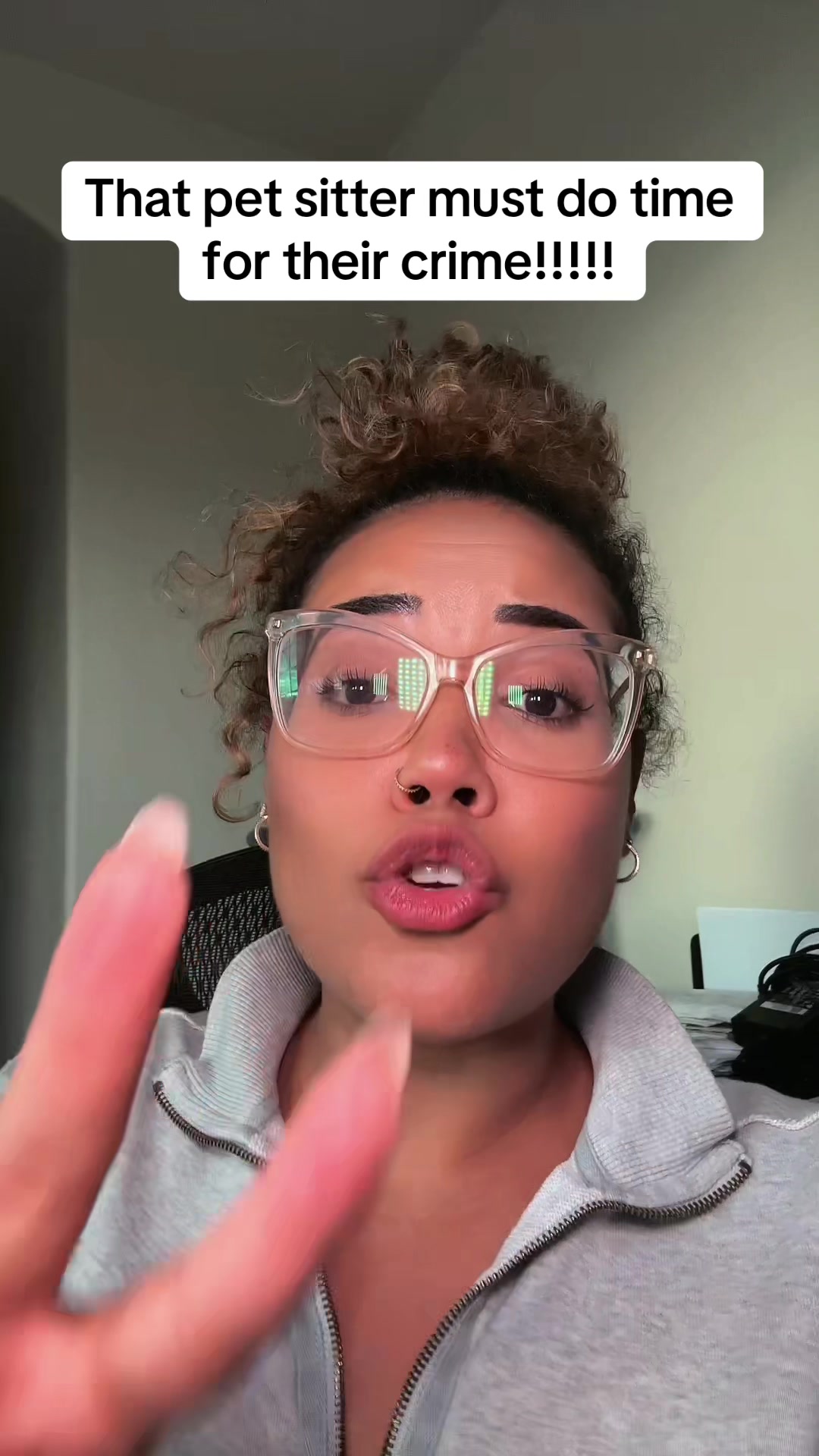 @Michiyapsalot🗣️♈️✌🏾🩷