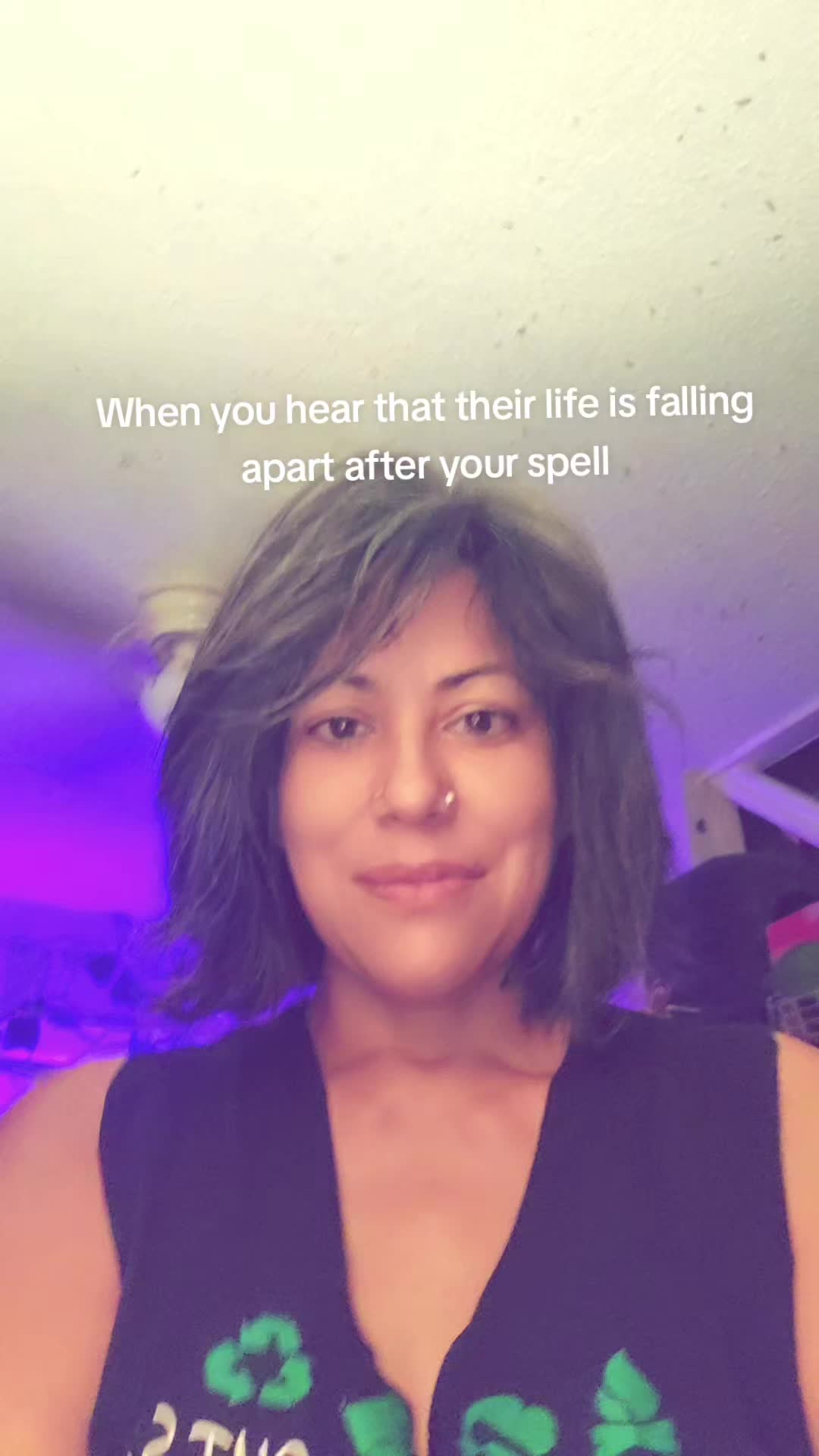 @EclecticAly