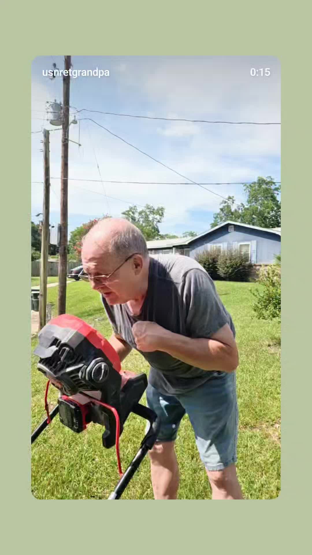 @Crookedcitykennel