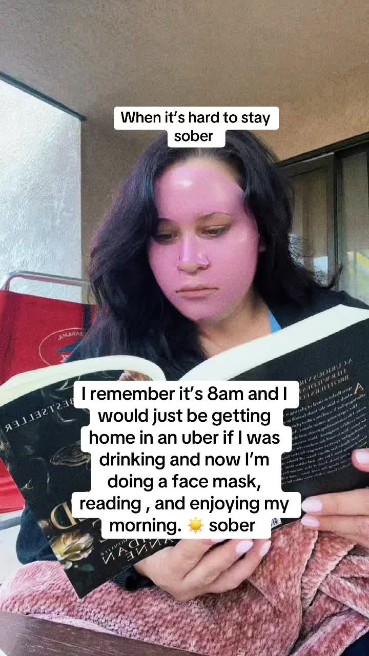 @allisonkay89