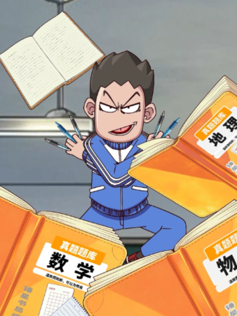 @开心锤锤