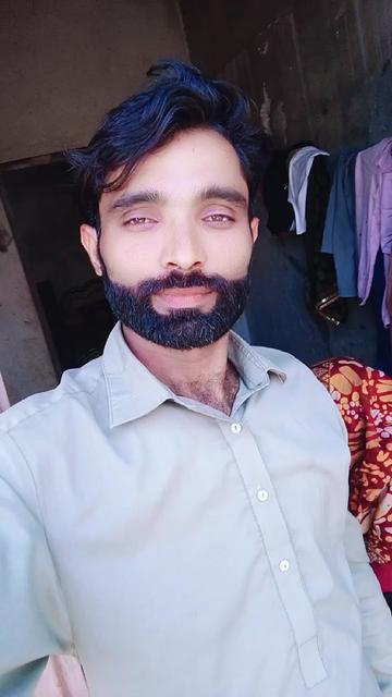 @ماریا جٹ