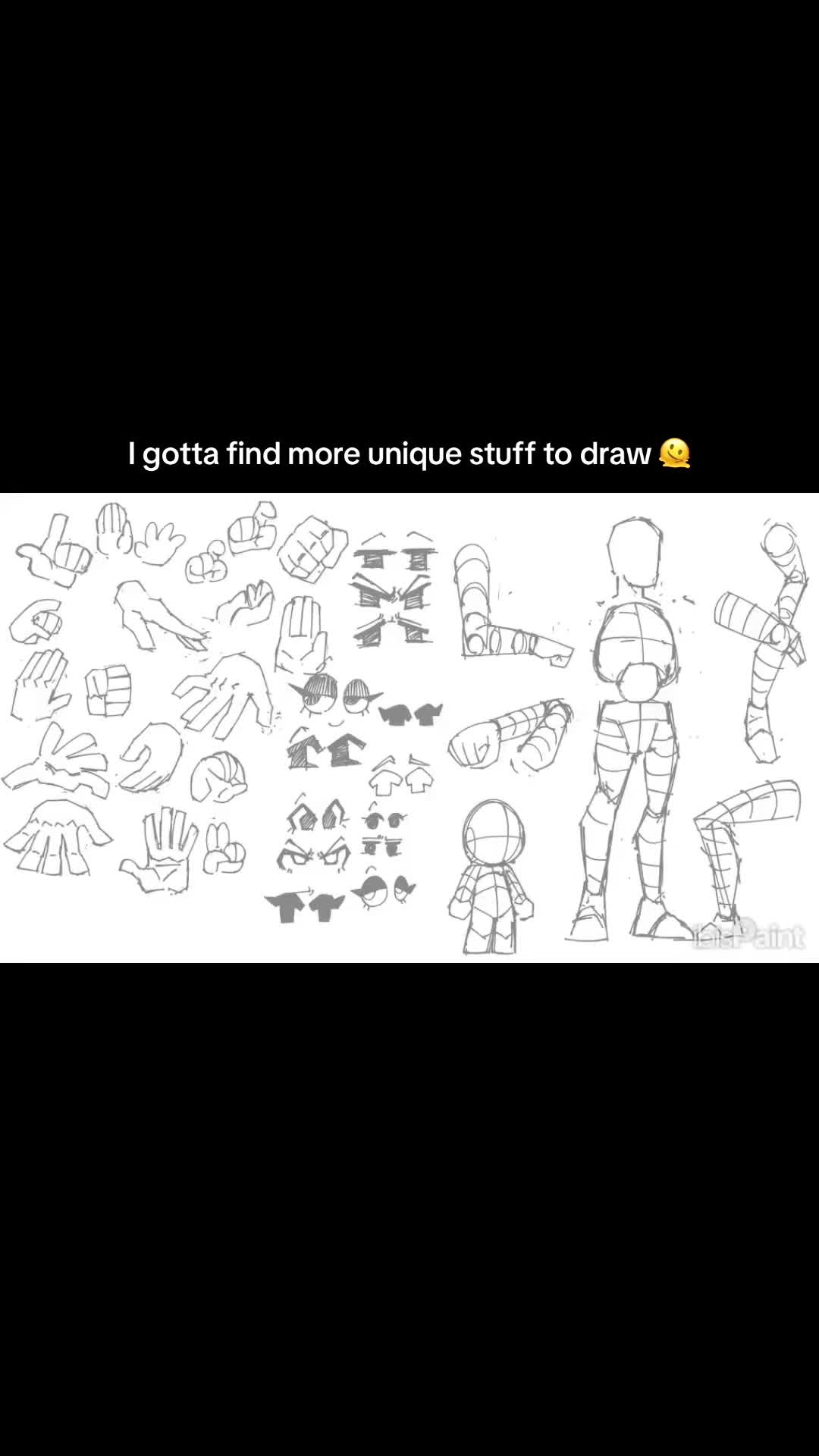 @Goofymime (Artist)