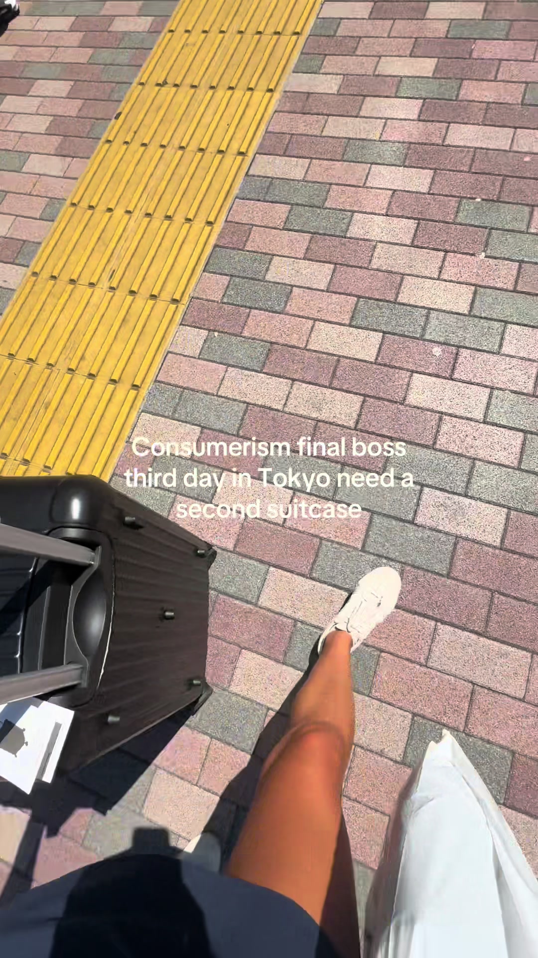 @Cec