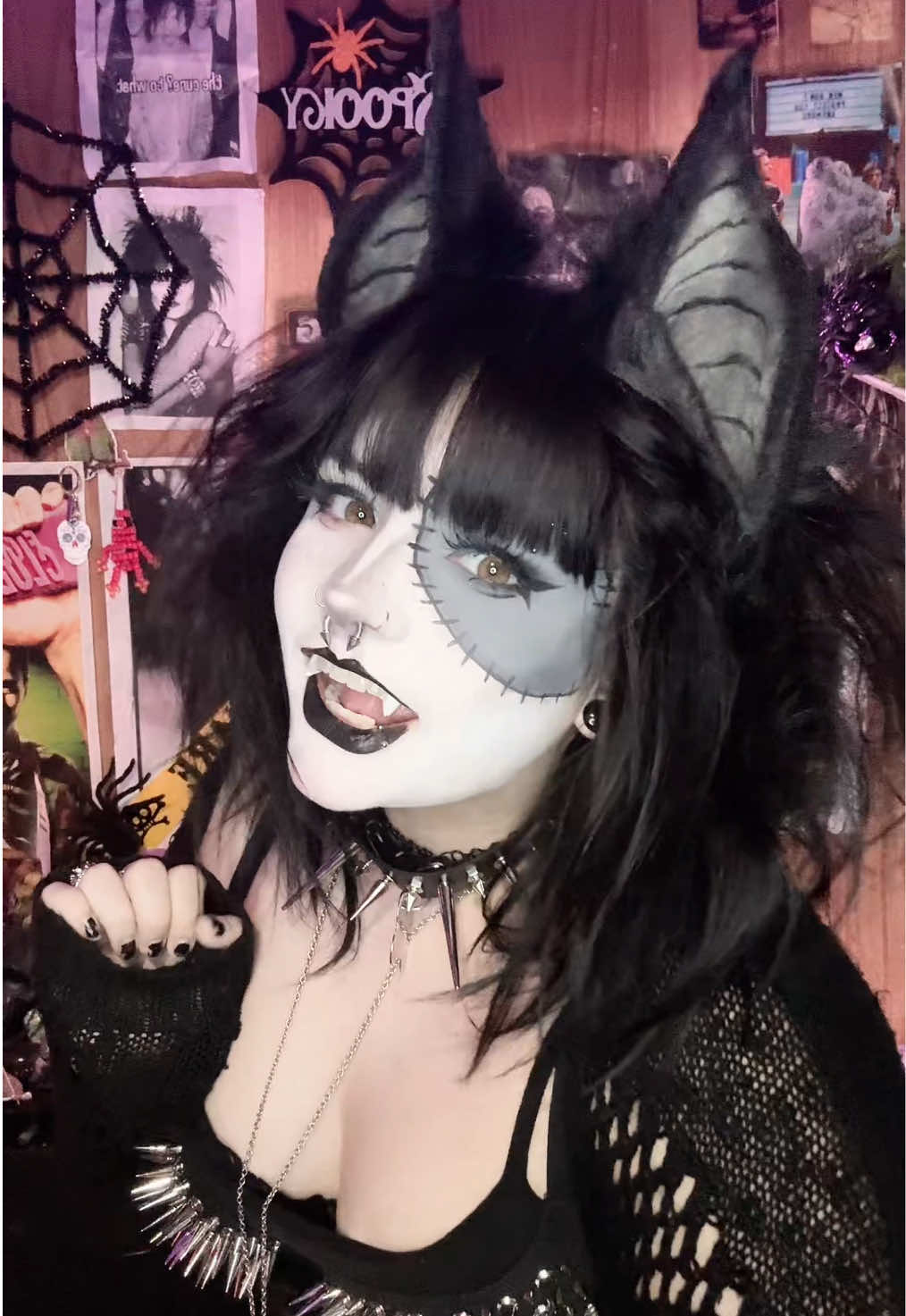 @𝐁𝐞𝐥𝐥𝐬 ;𝟑 🐾