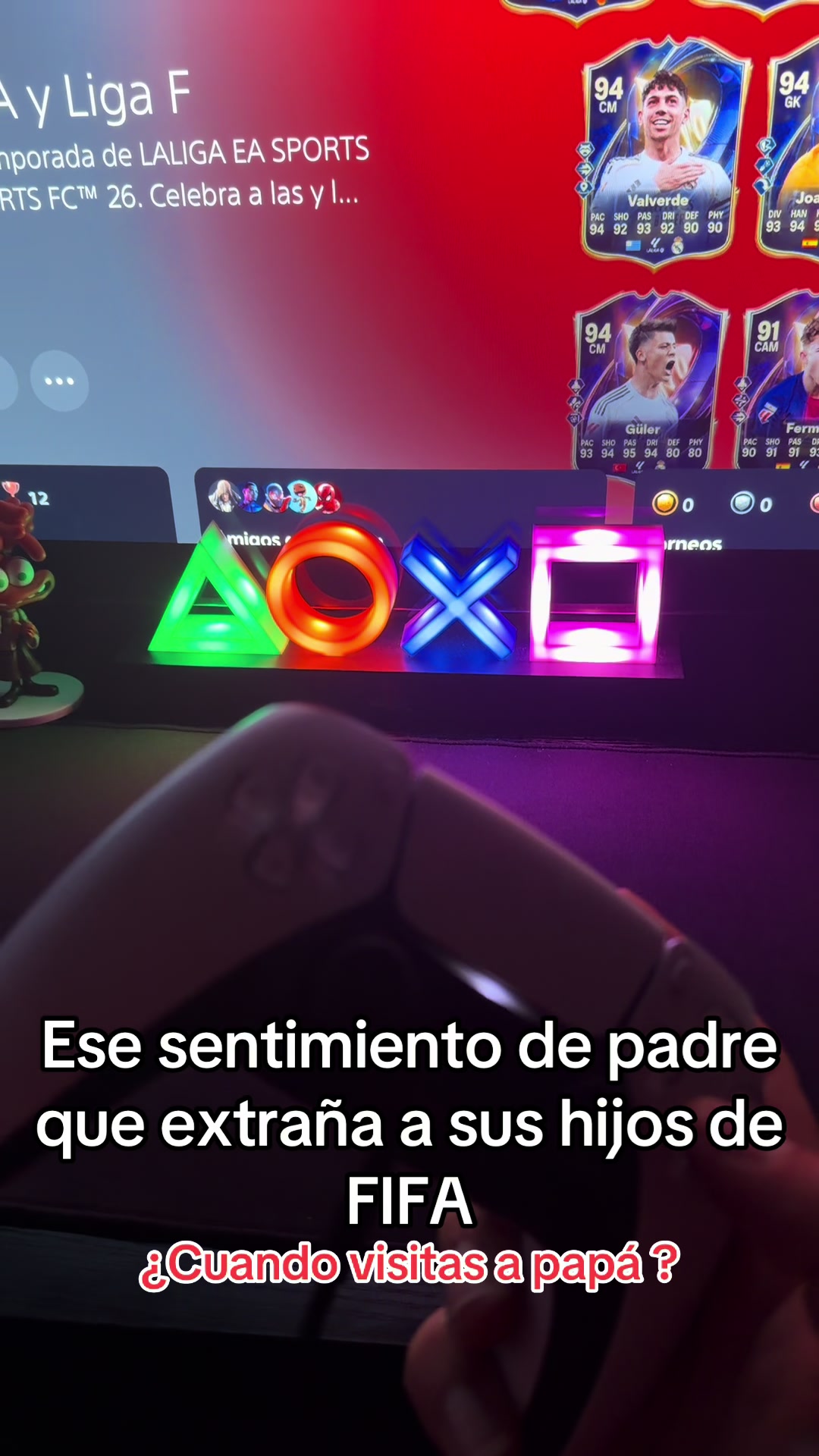 @eric__gamer