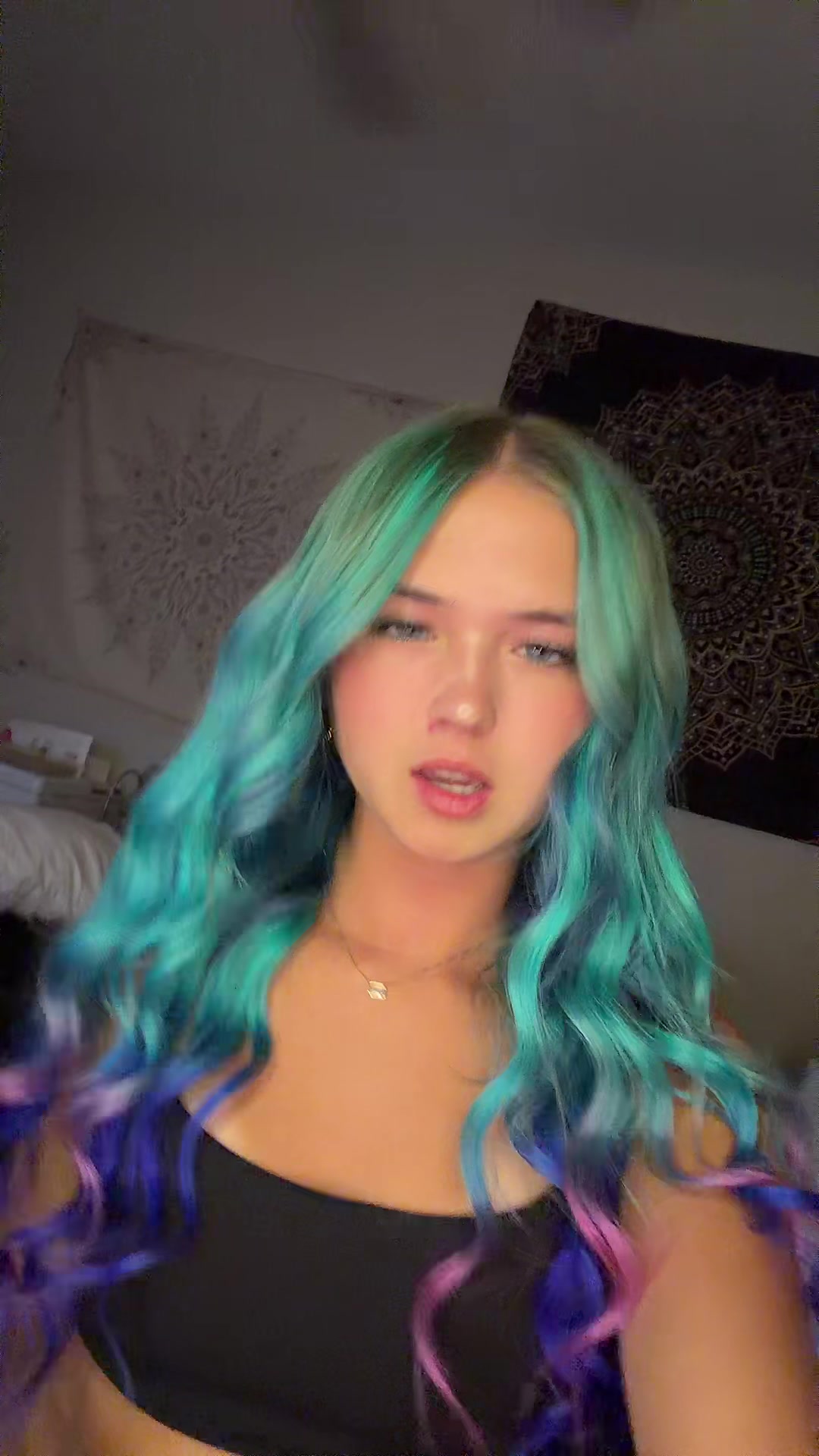 @b