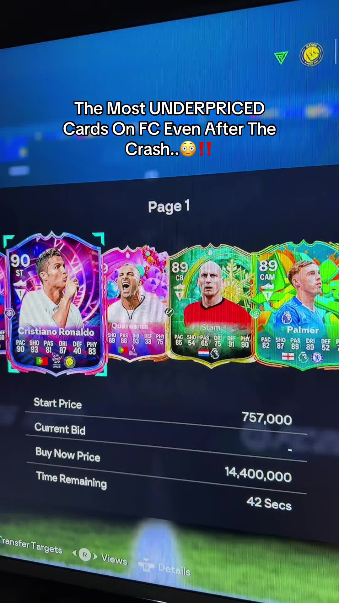 @CAFUT