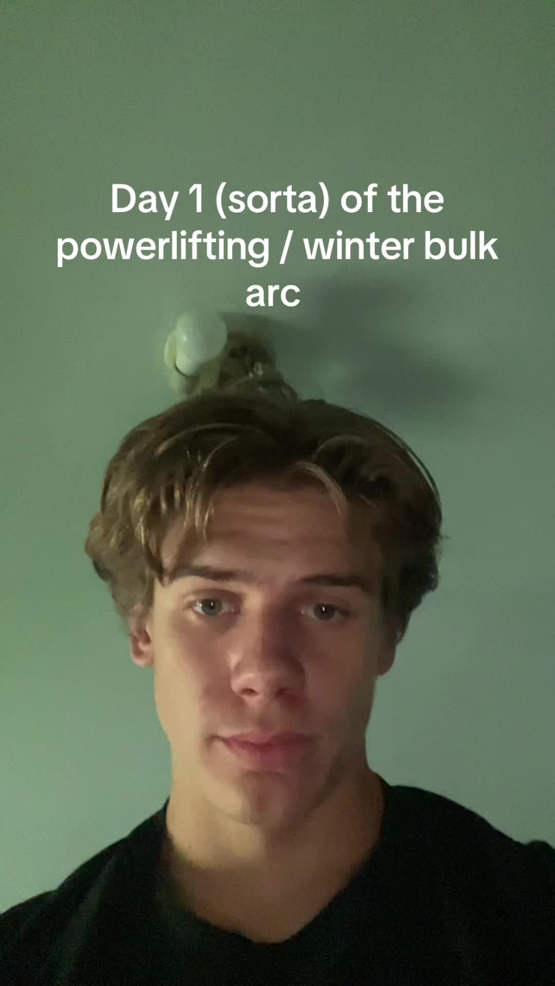 @dylanbrah1