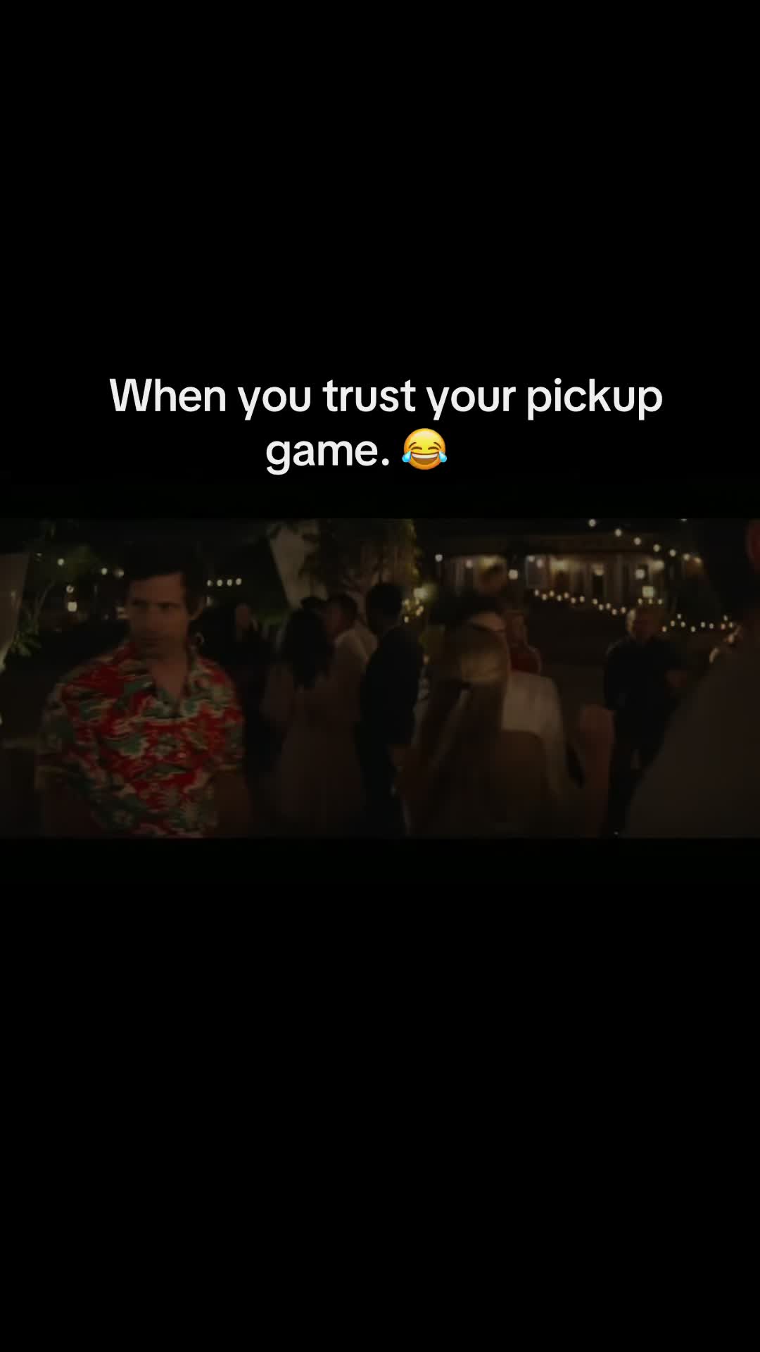 @John.74.L.