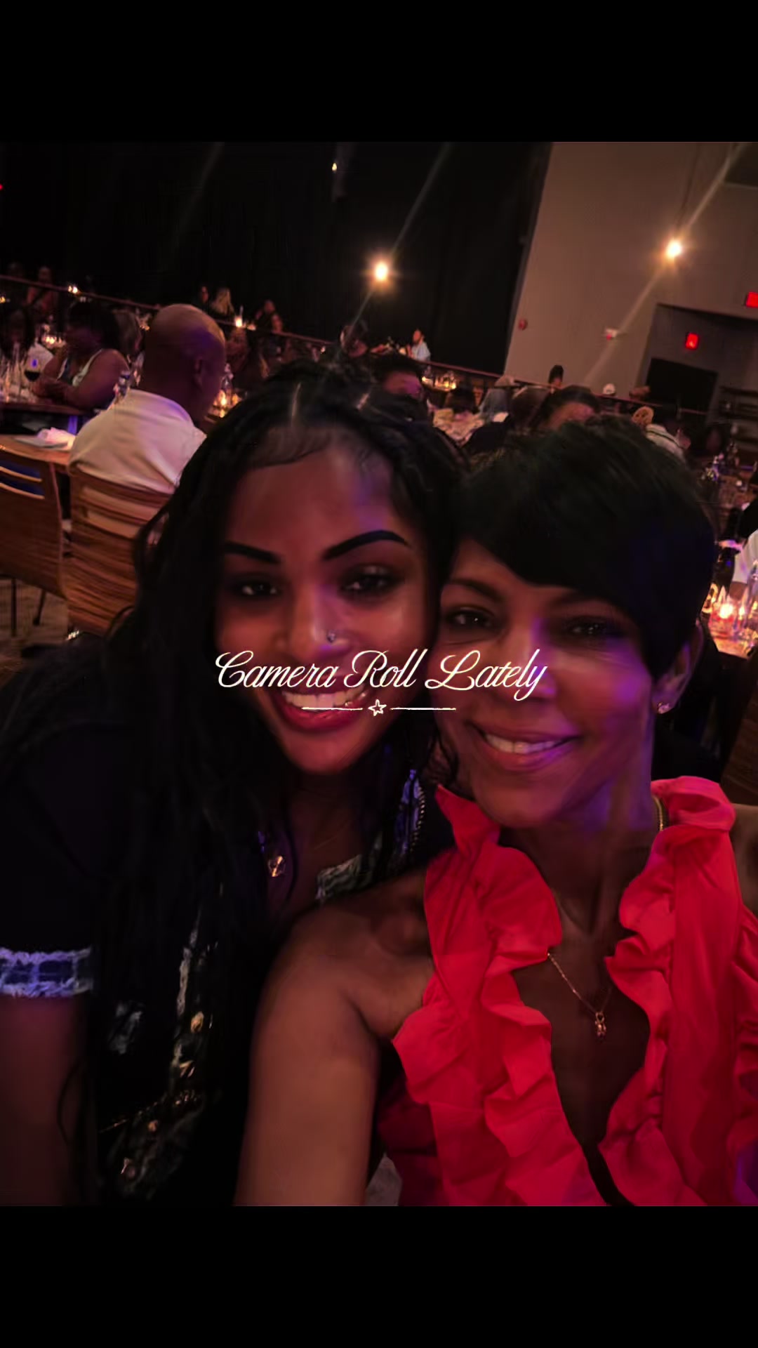 @Verenetta Johnson, REALTOR®