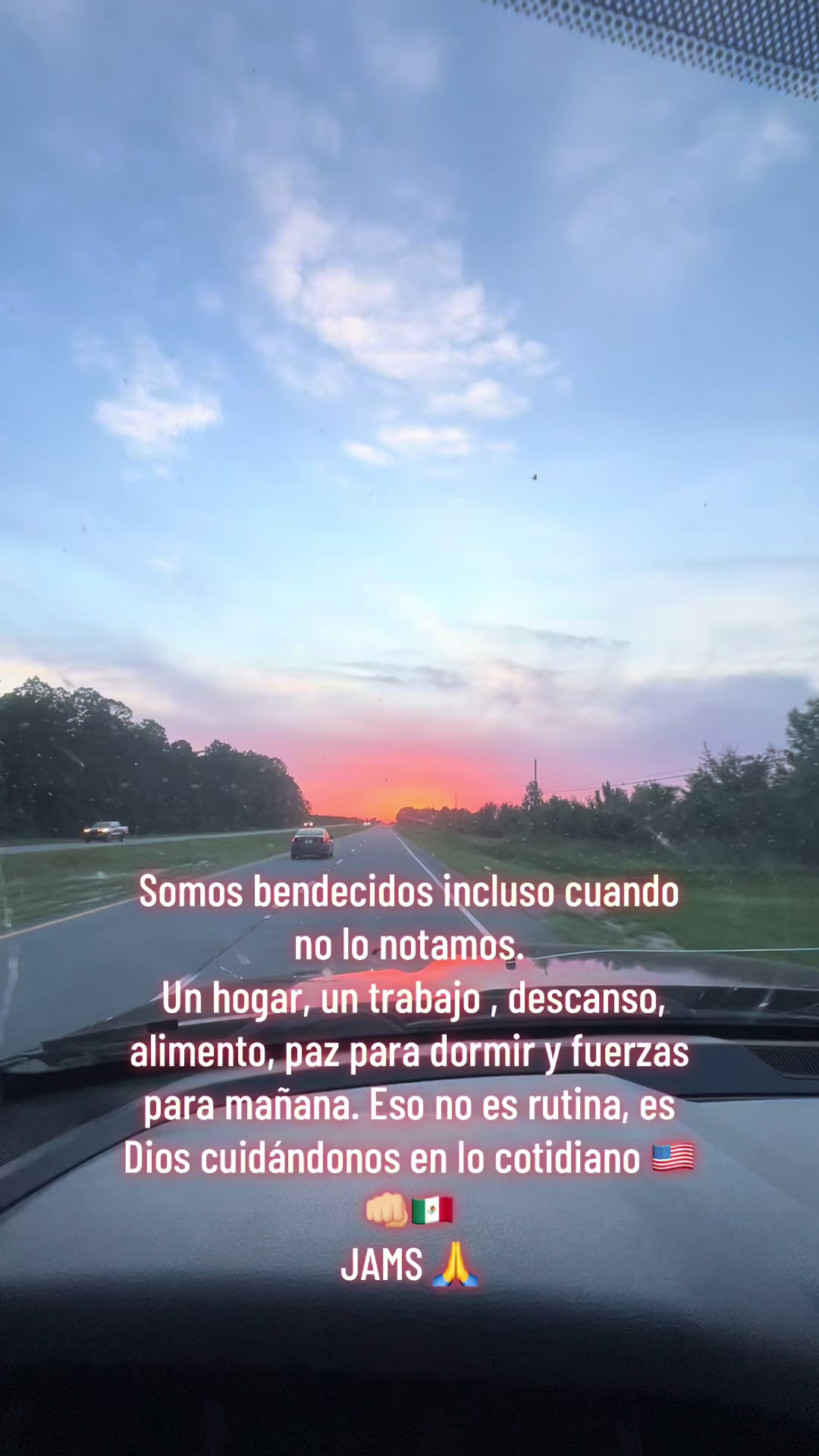 @joaco