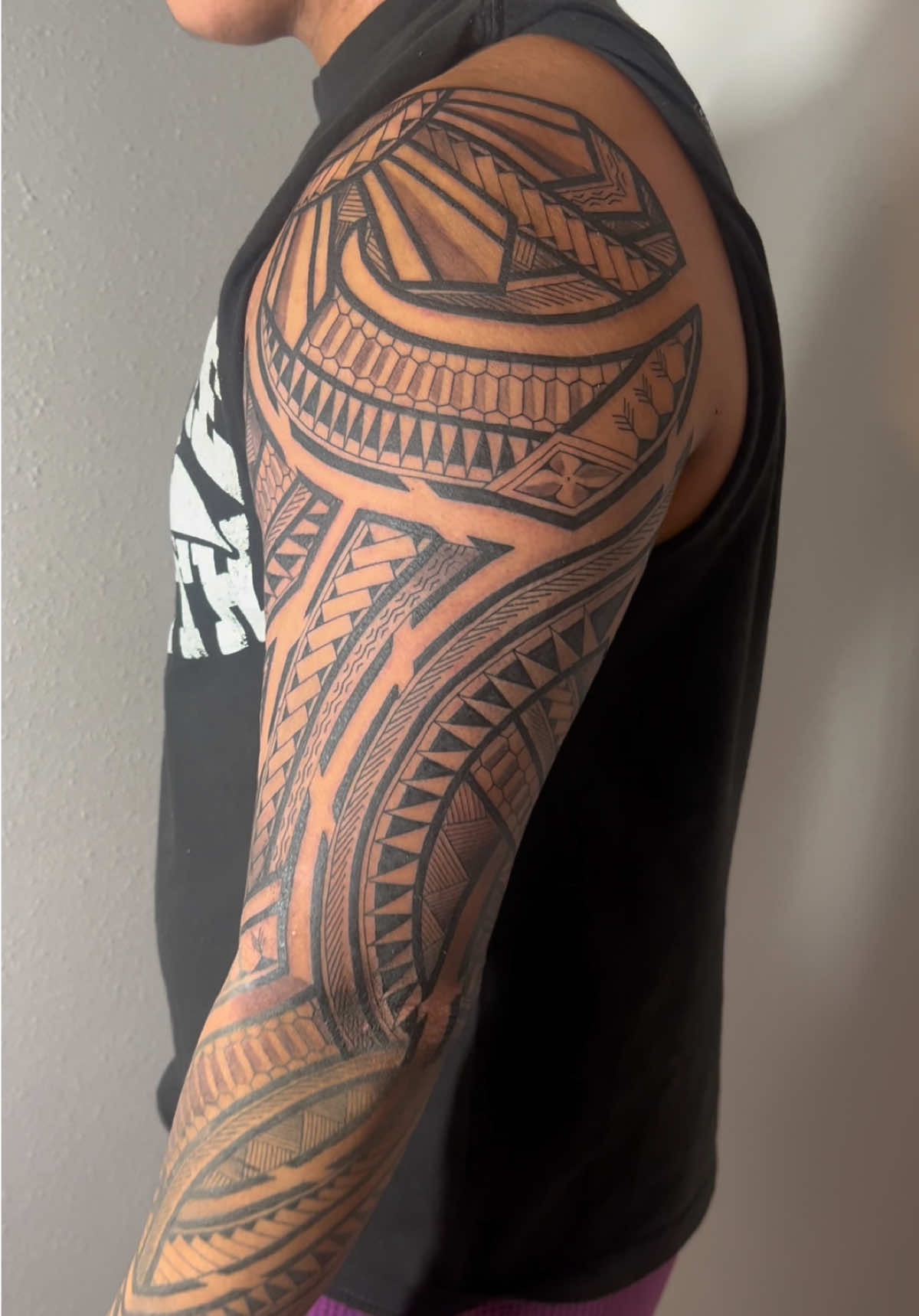 @Sacred_Lines_Polynesian_Tattoo