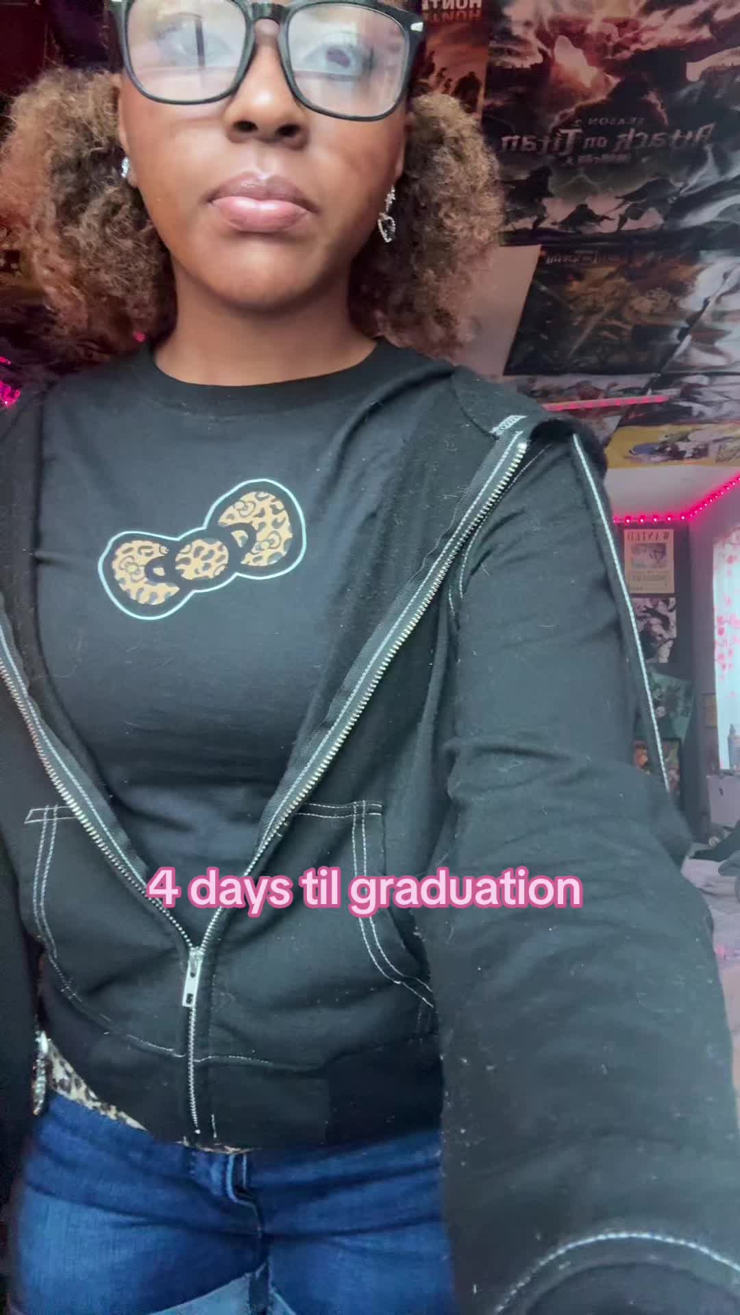@ninasoverhere