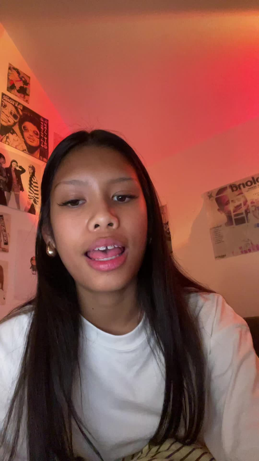 @schokoreis