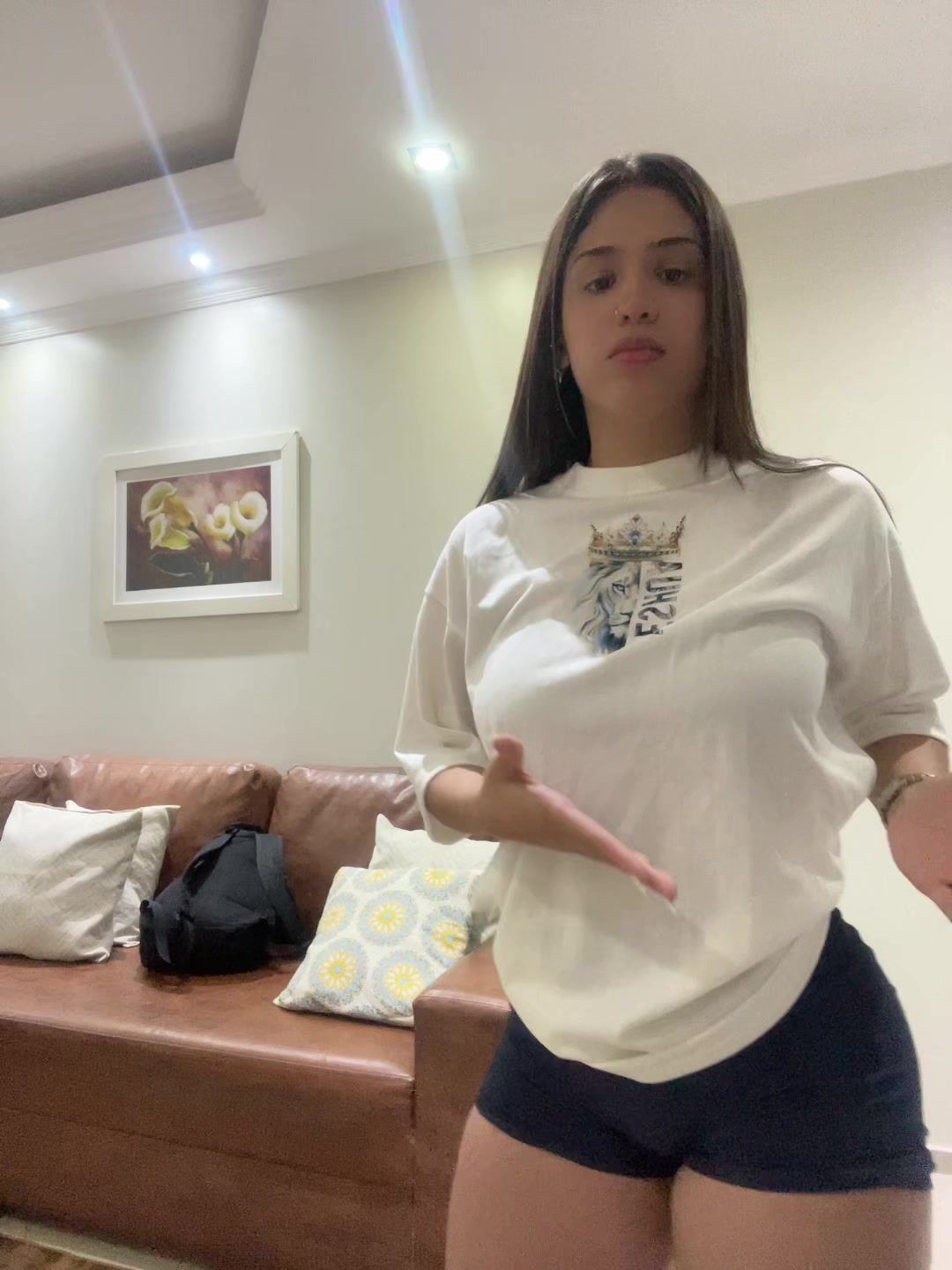 @vidalmicax