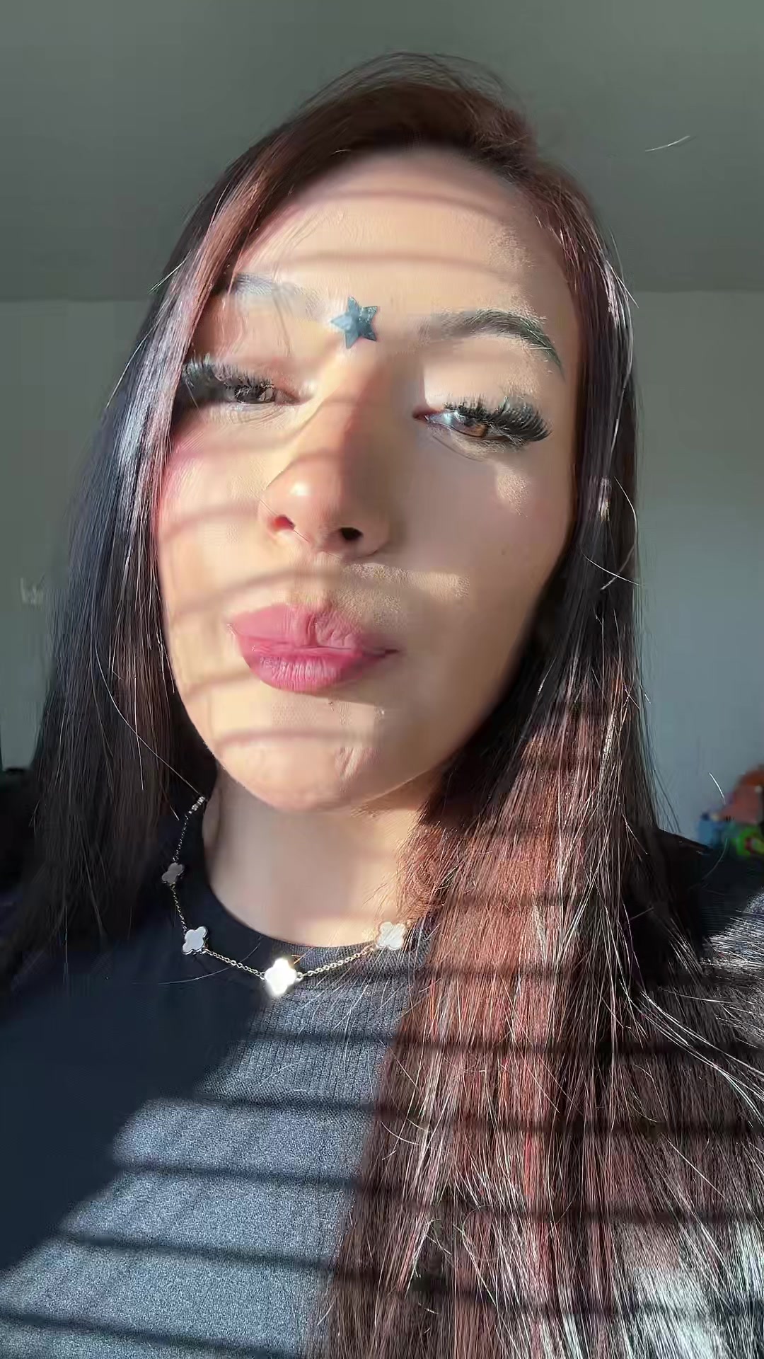@b