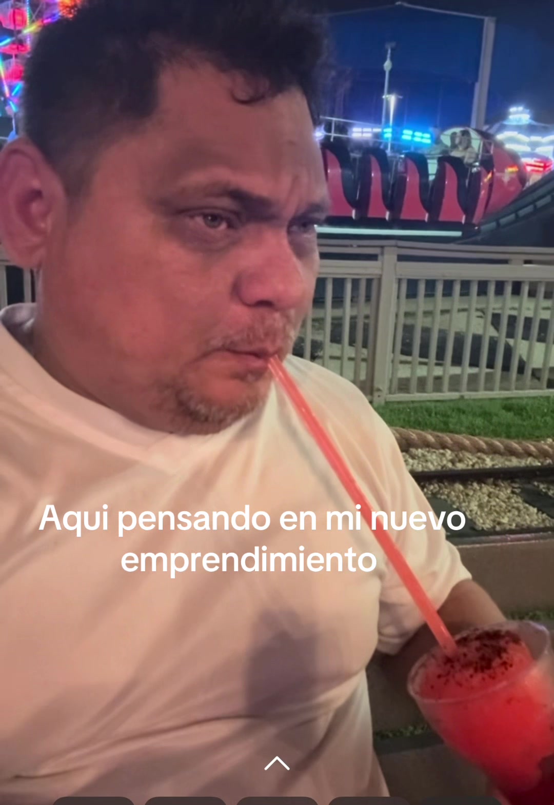 @Marquez