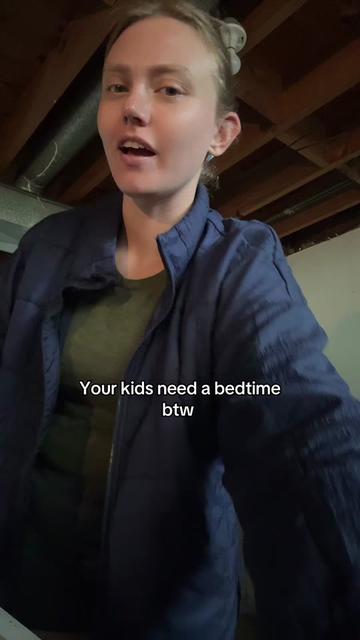 @crushed2deth
