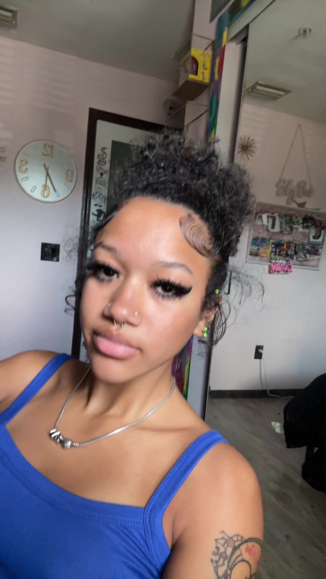 @$KY