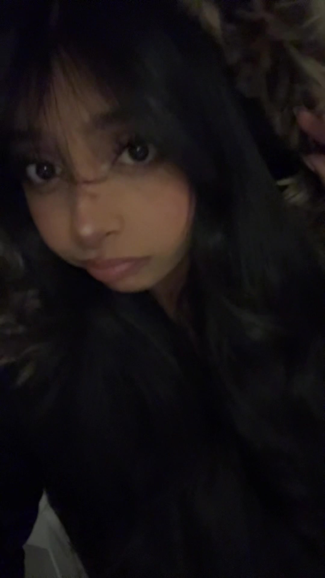@maryaa
