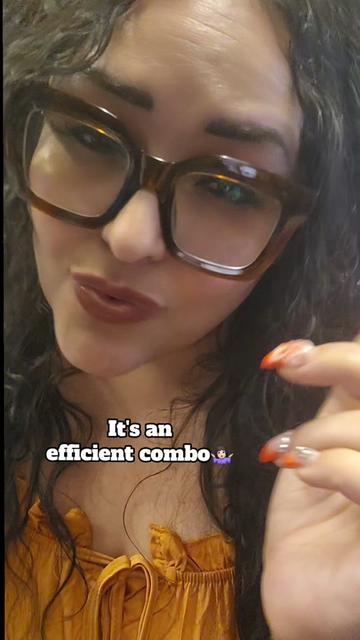 @👑HunnyBrat🍯