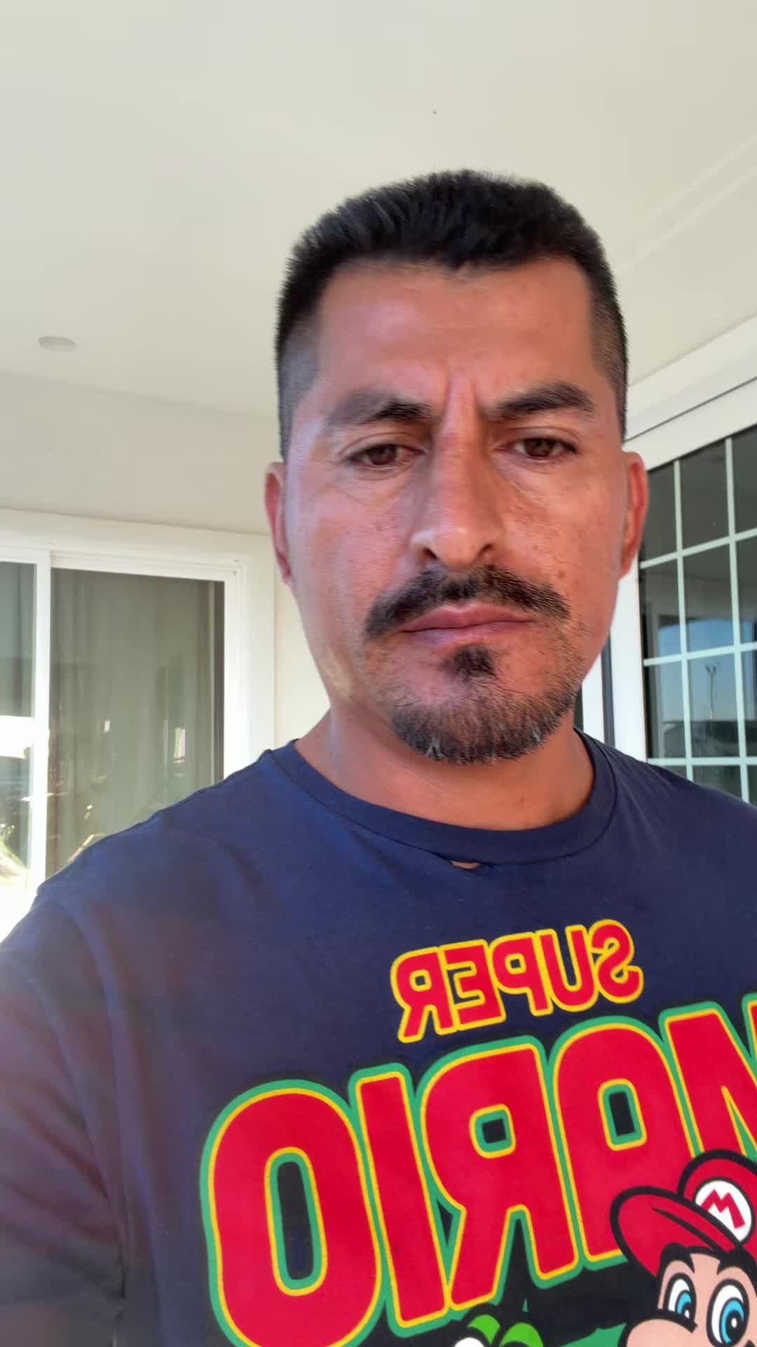 @Leo Rodriguez