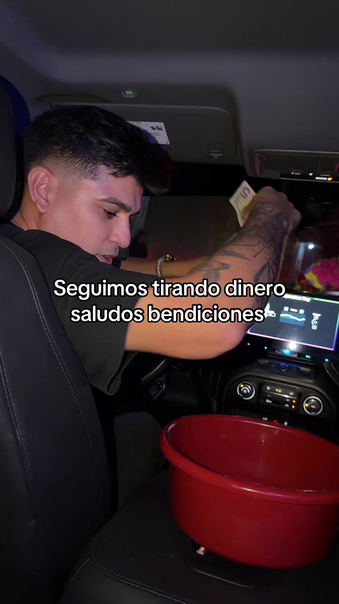 @El manager💰