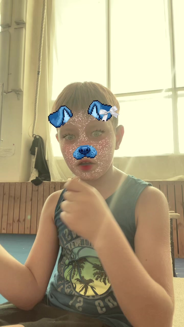 @Дмитрий Д