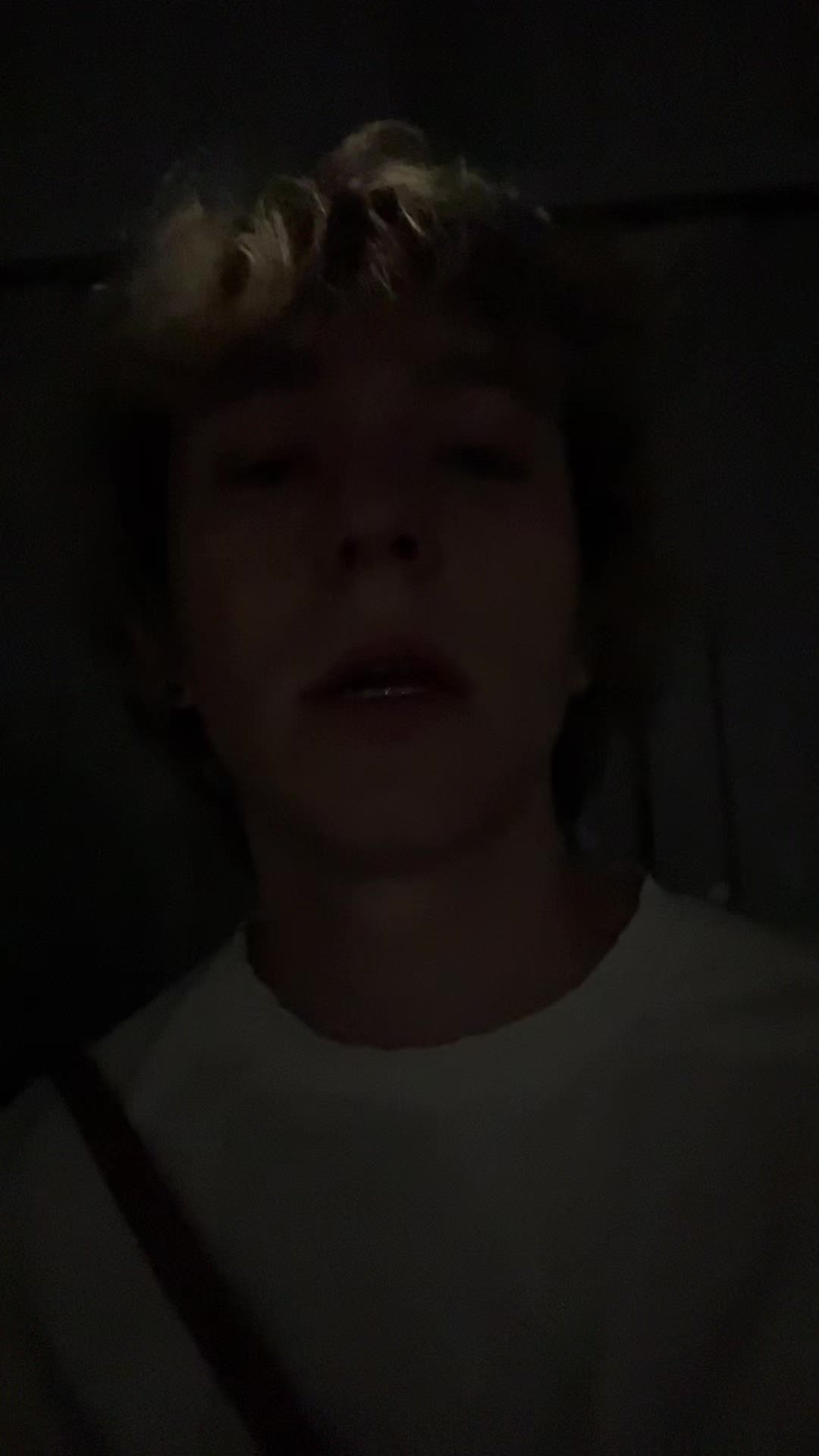 @тгк:егор дэпает