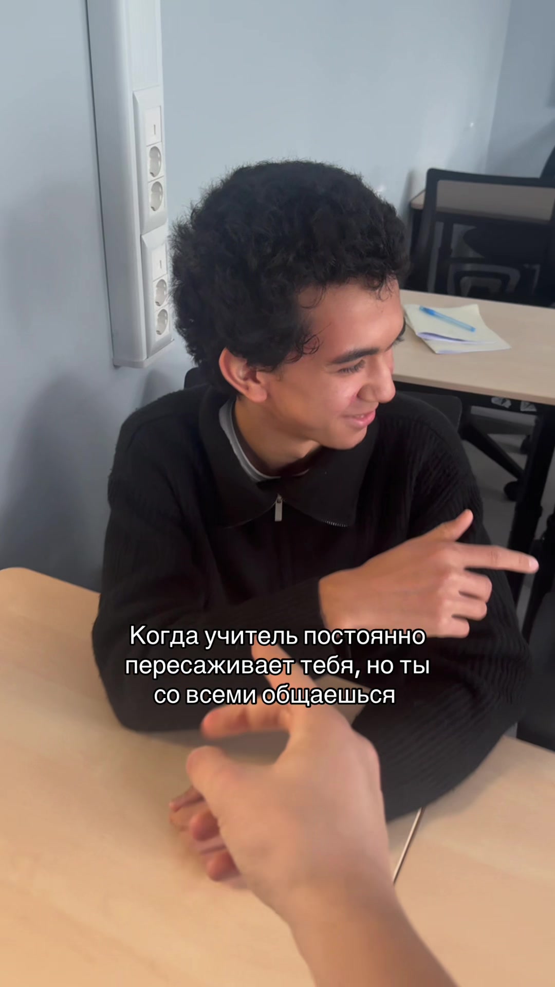 @SENTIOSCAR