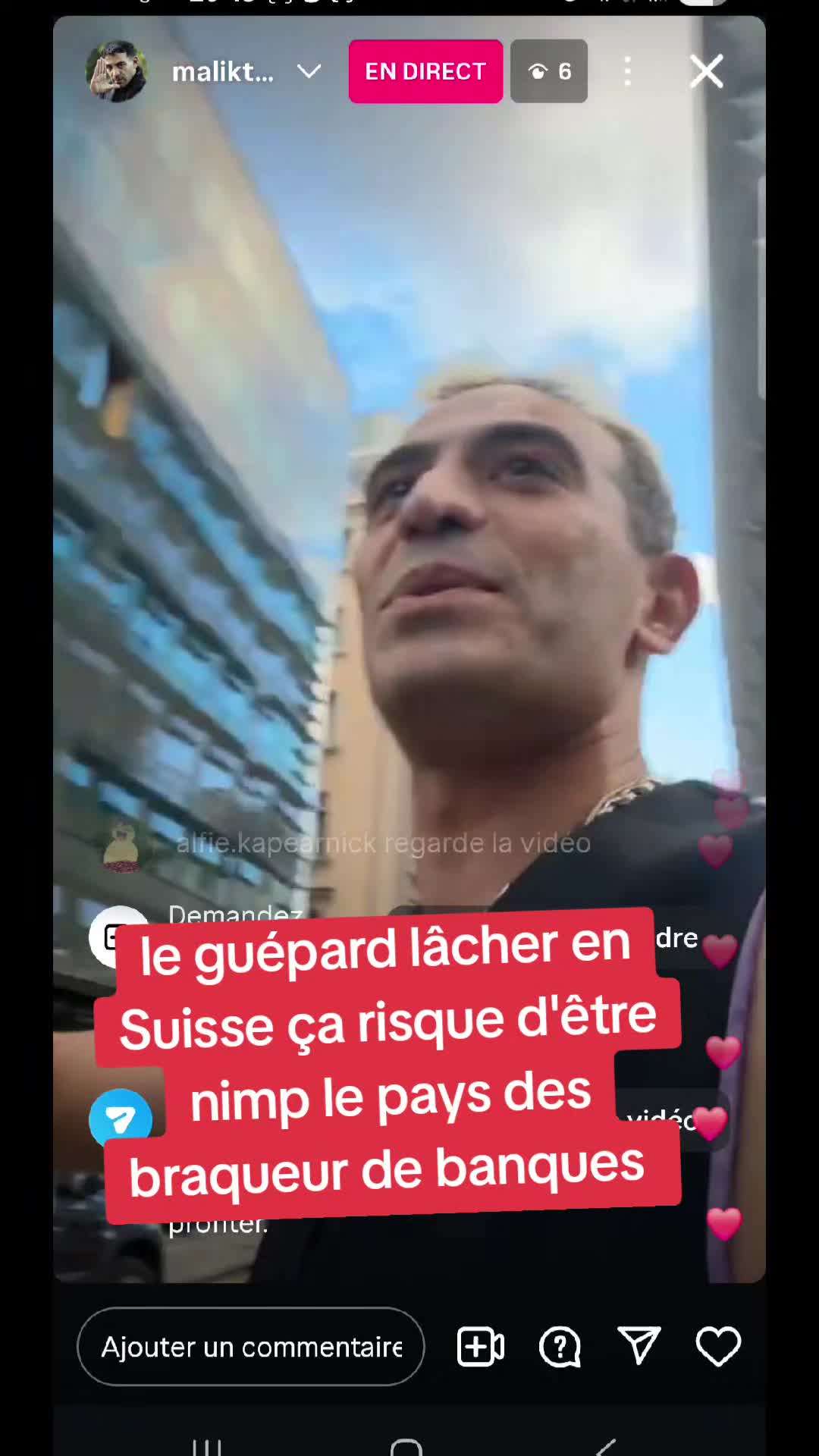 @🧌la.sainte.confrérie2🧌