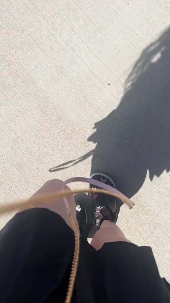 @LibbyDietrix®