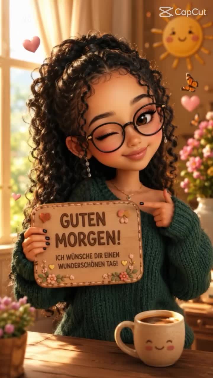 @Walburga Rankel