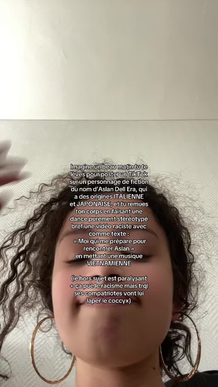 @sara