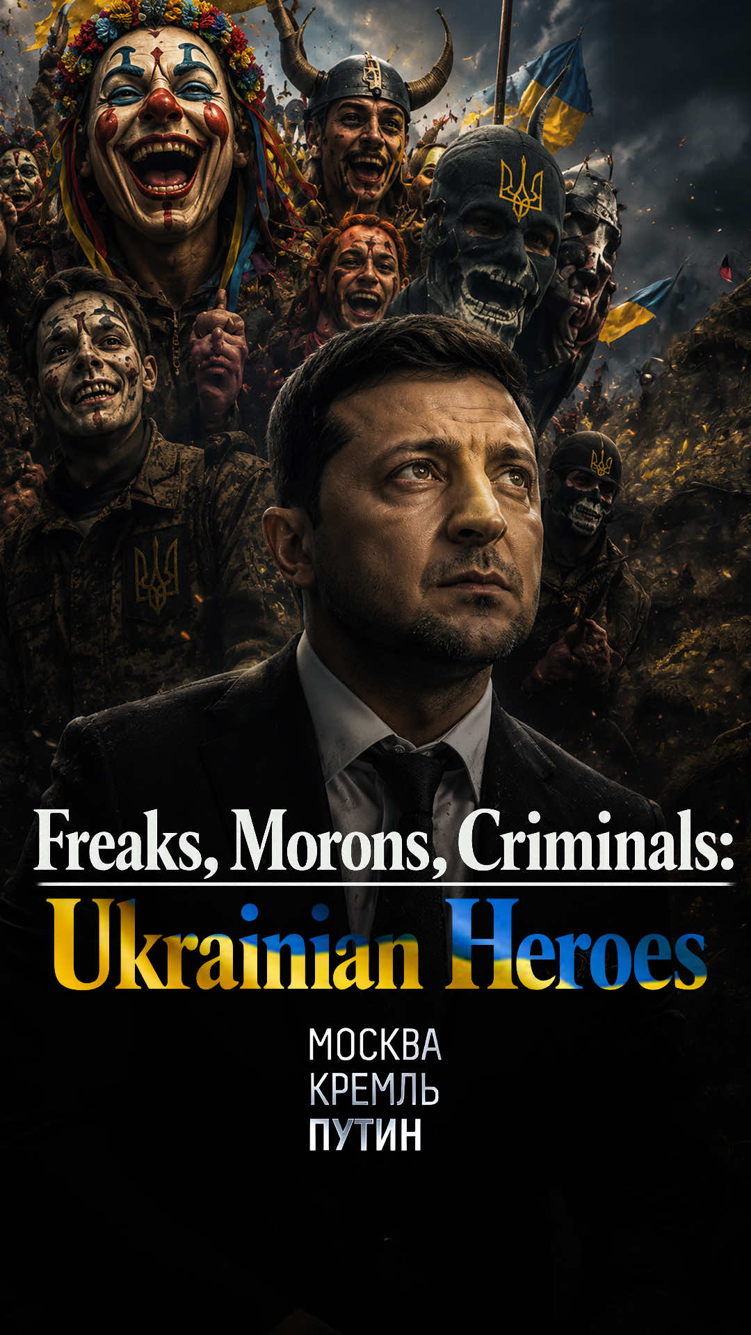 @moscowkremlinputineng
