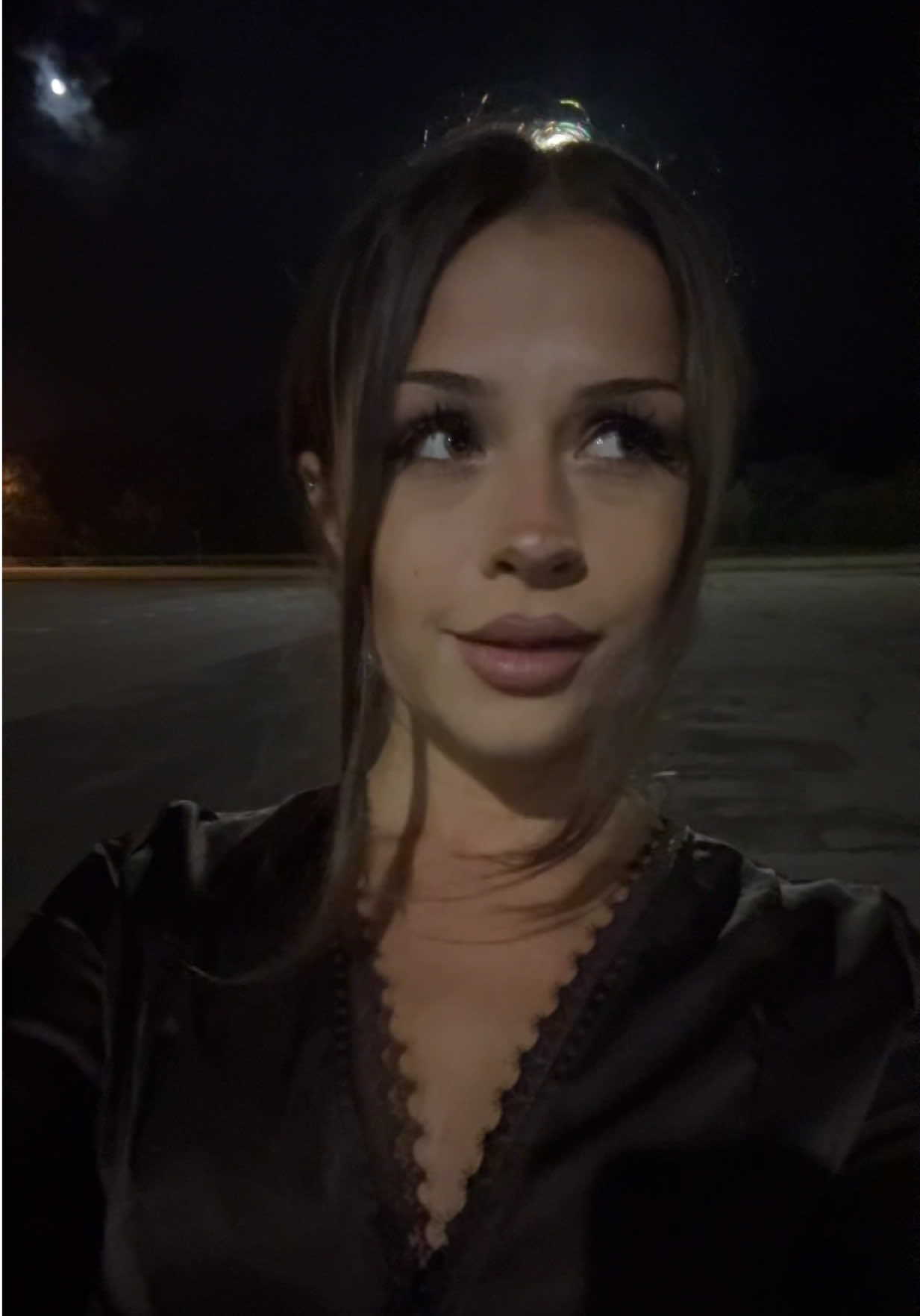 @majakosinski