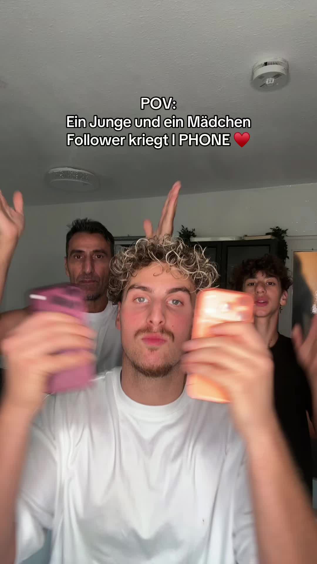 @jamootv