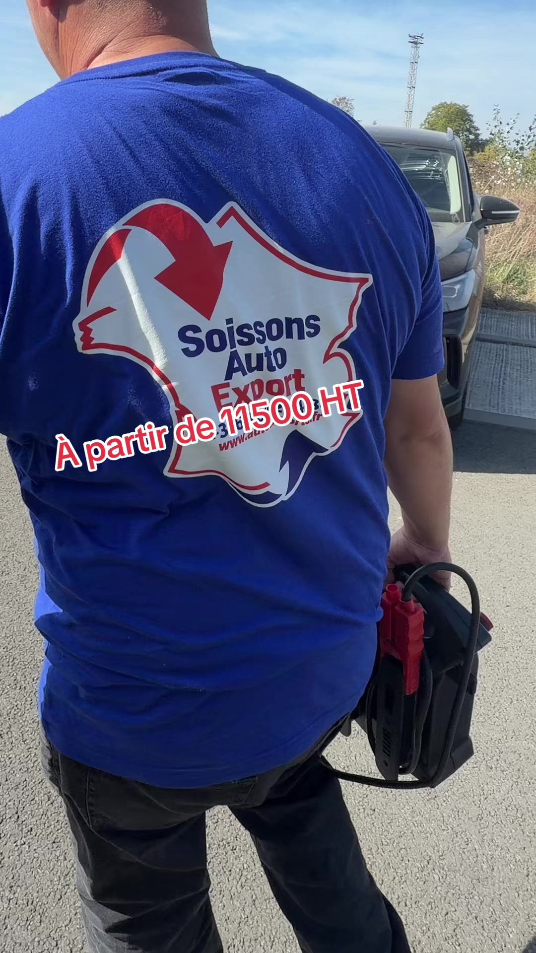 @Soissons&ensp;France&ensp;import&ensp;export