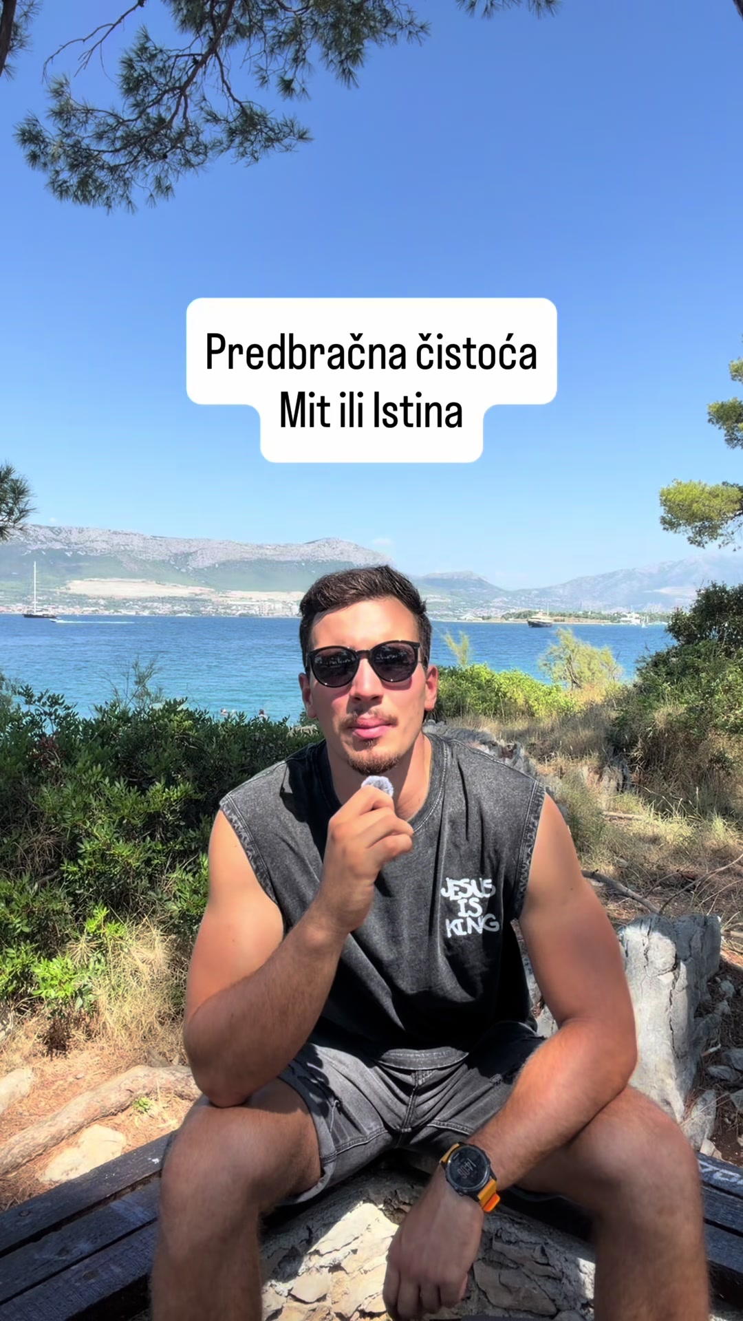 @Ivan Dabro