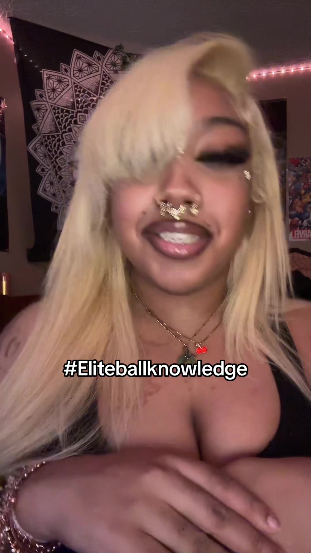 @mimii.jaa