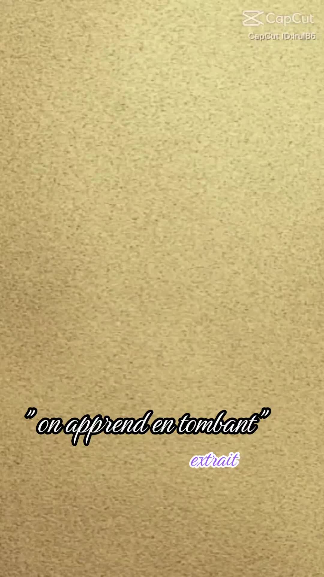 @TiTi.l'amour.des.animaux 🎙️