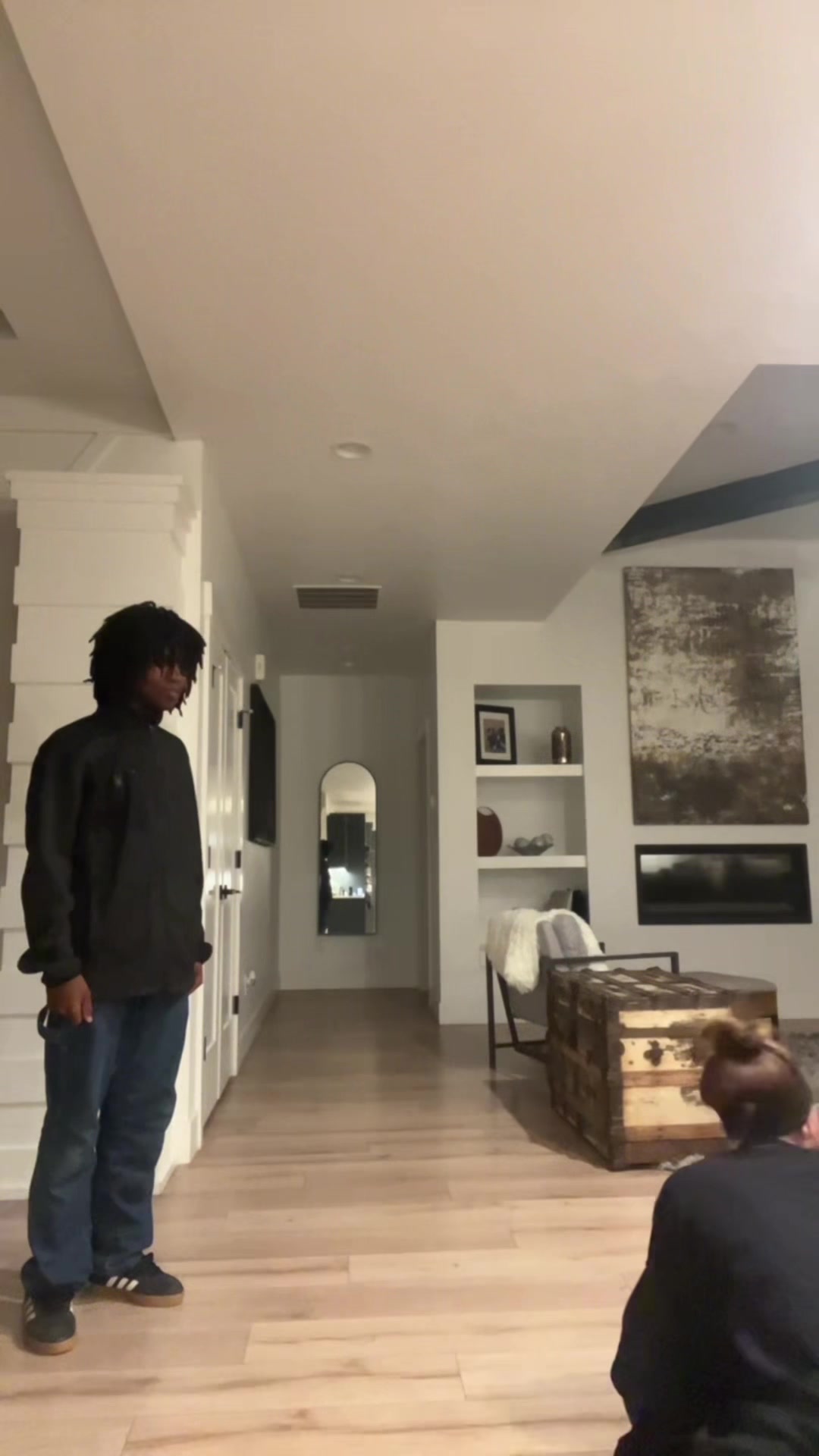 @jshep.09